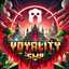 Voyalityl smp