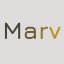 MARVserver