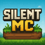Silent MC