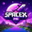 SPACEXMC