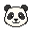 CHOS REALMS