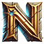 Noble Skyblock
