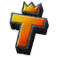 THRILLAND