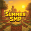 SummerSMP