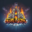 Nether-zone-smp