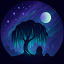 Willowrest