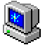 xsserver