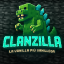 ClanZilla