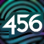 456's Legacy