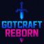 GotCraft