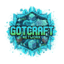 GotCraft Network GotCraft Network