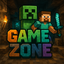 GameZone Survival