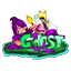 ghostnetwork