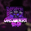 OrdinarySMP