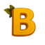 Build Block