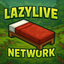 LazyLive