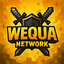 WequaNetwork