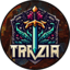 TraziaMC | Serveur FR Crack & Premium #2025