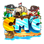CoveMC