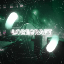 LoreCraft