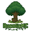 BucolicMC