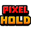 Pixel Hold