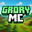 GroryMC