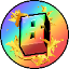Blockora