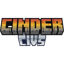 CinderCivs CinderCivs