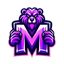 Minoxa Network