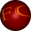 Funcraft [FIN] - Suomalainen monipuolinen MC-palvelin