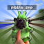 Pibble SMP: Java Edition