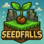 SeeFalls - The Real Survival