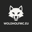 WolfHoldMC