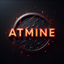At_mine