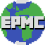 EarthPol - The Geopolitical Earth Server
