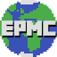 EarthPol - The Geopolitical Earth Server EarthPol - The Geopolitical Earth Server
