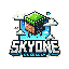 SkyOneMC