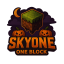 SkyOneMC SkyOneMC