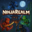 NinjaRealm