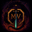 Mineveil