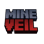 Mineveil Mineveil