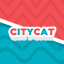 CityCatMC