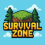 SurvivalZone