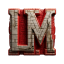 LifestealMC