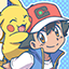 StarMega Pokemon