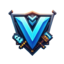 Valkcraft Network