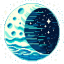 Luminar