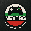 NextBG