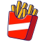 ChinSuSMP